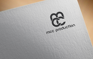 Logo Design by FireflyArt for this project | Design: #25068370