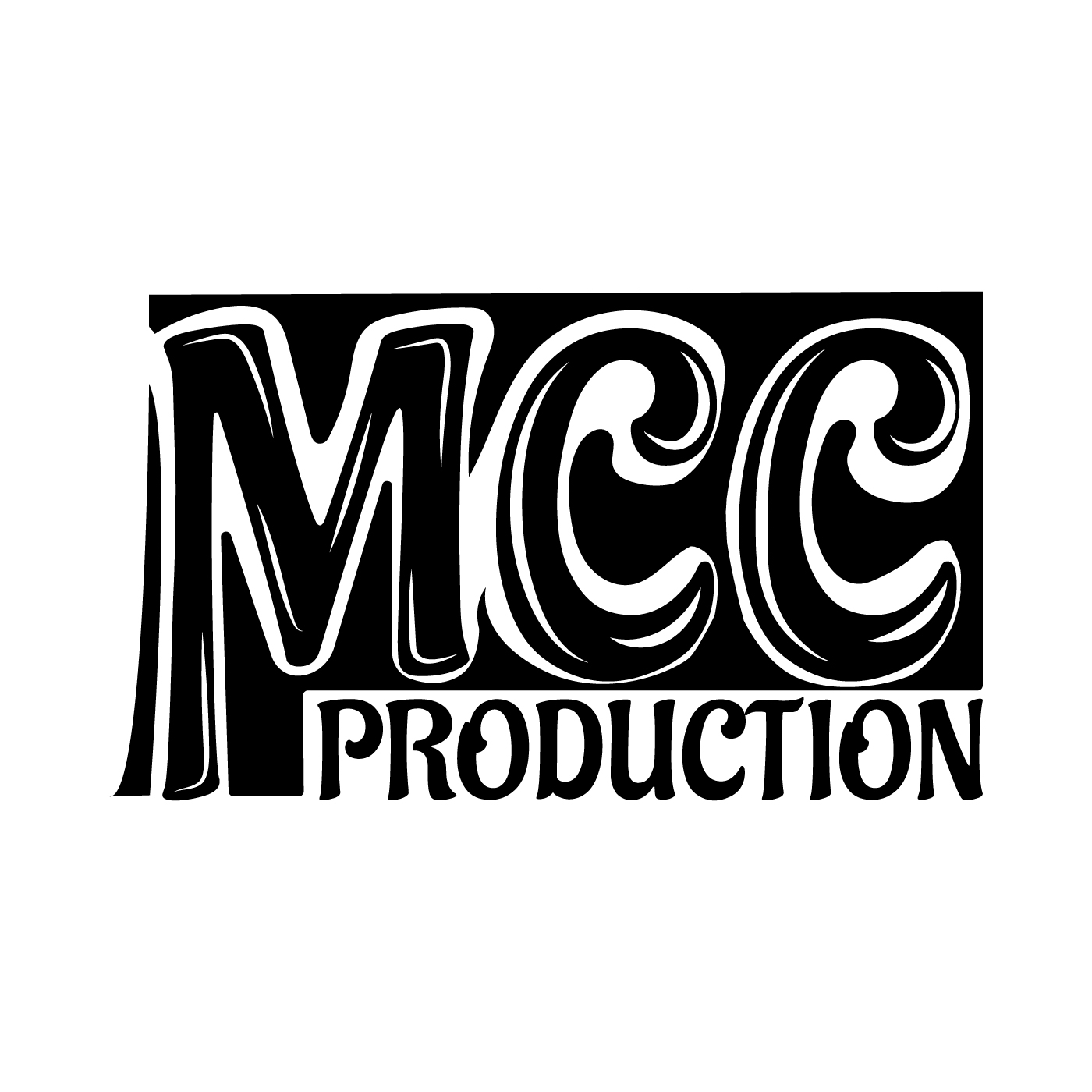 Logo Design by Davy Mulish for this project | Design #25077597