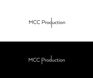 Logo Design by ikramhsakib for this project | Design: #25081253