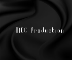 Logo Design by ikramhsakib for this project | Design: #25081254