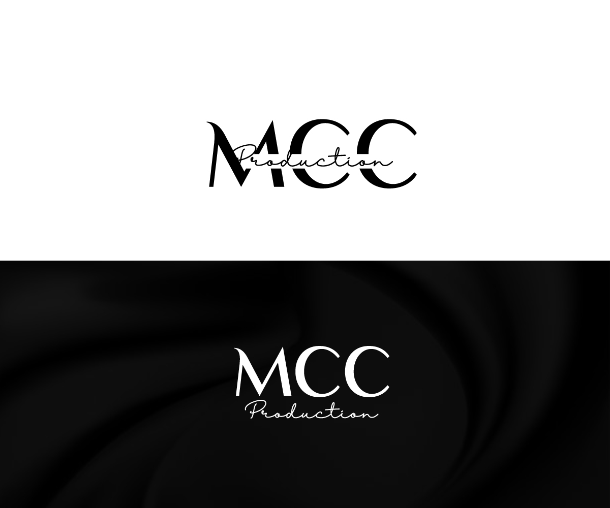 Logo Design by ikramhsakib for this project | Design #25081255