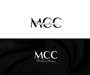 Logo Design by ikramhsakib for this project | Design: #25081255