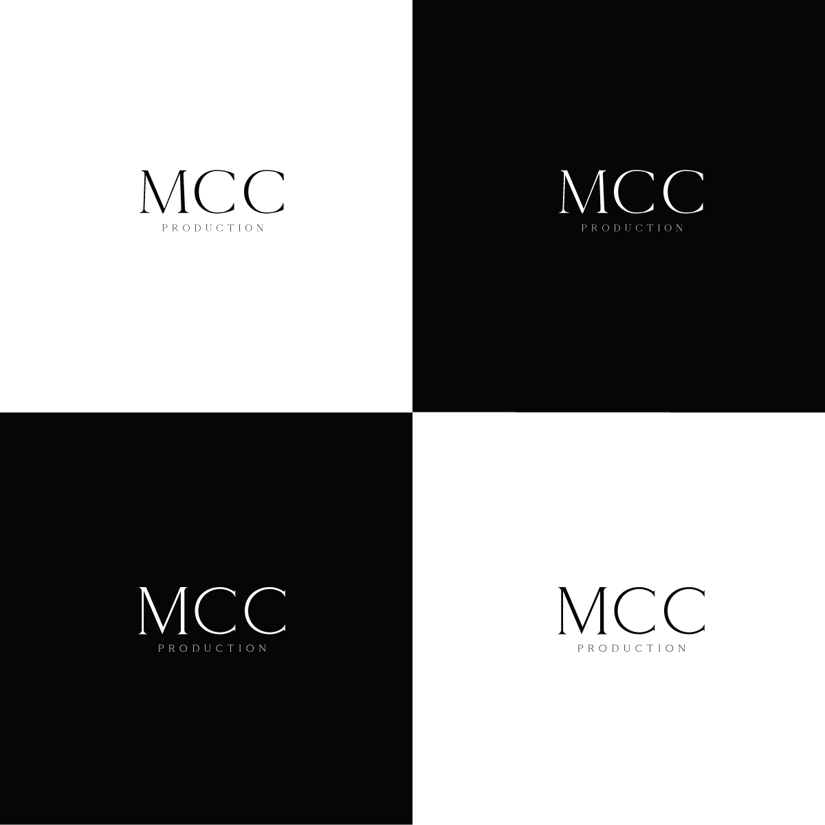 Diseño de Logo por Rii para este proyecto | Diseño #25085385