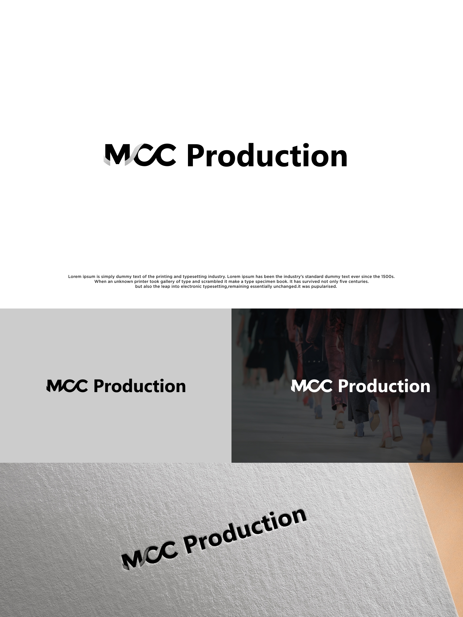 Diseño de Logo por 2662 DESIGN para este proyecto | Diseño #25069400