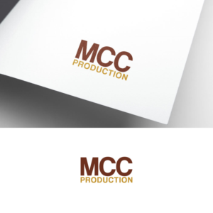 Logo Design by Trident for this project | Design: #25076015
