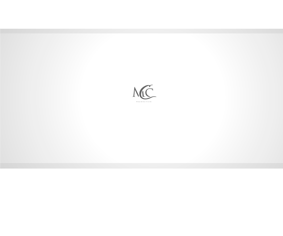 Logo Design by sammovilka for this project | Design #25079006