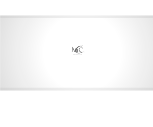Logo Design by sammovilka for this project | Design: #25079006