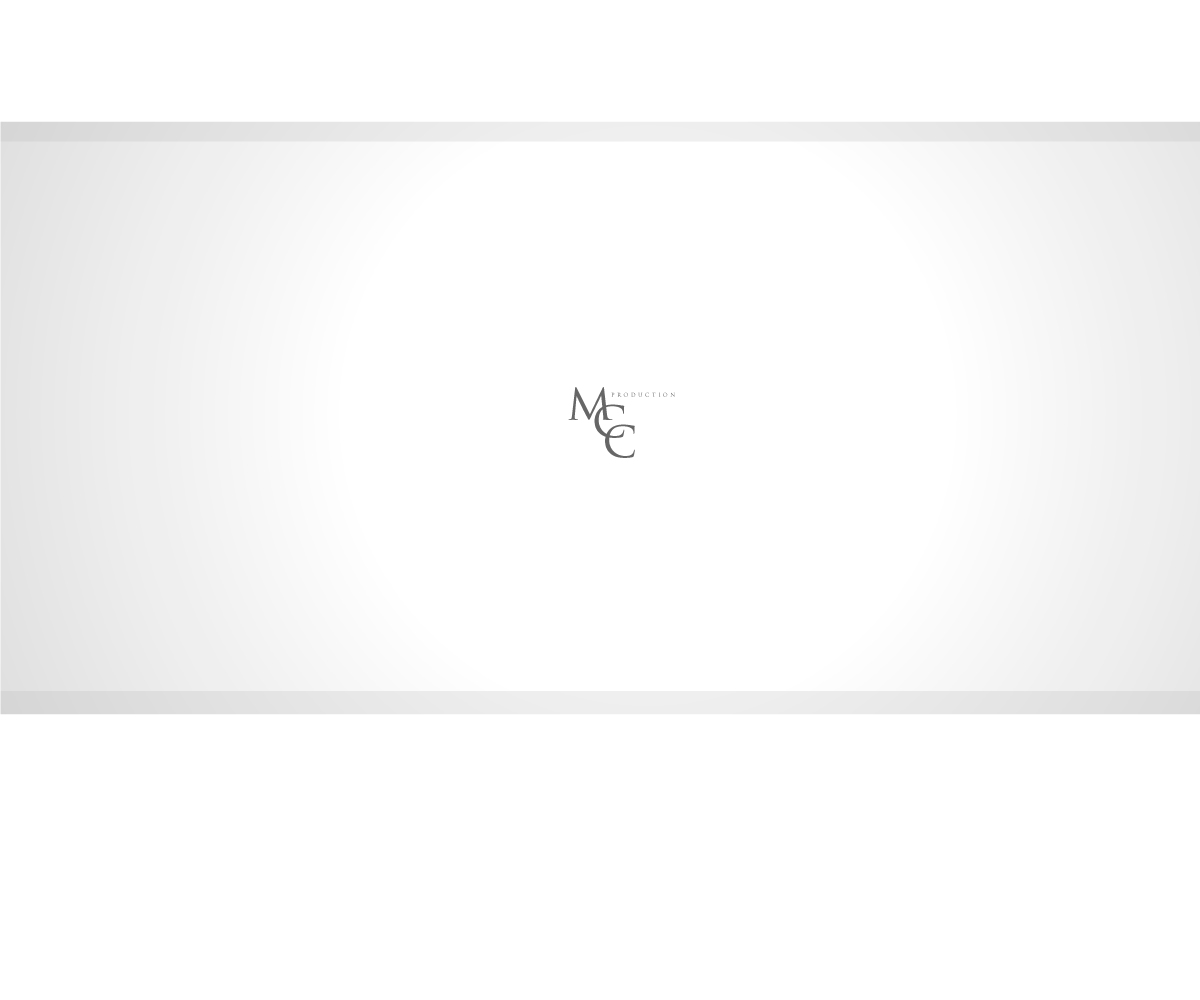 Diseño de Logo por sammovilka para este proyecto | Diseño #25093830