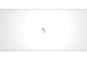 Logo Design by sammovilka for this project | Design: #25093830
