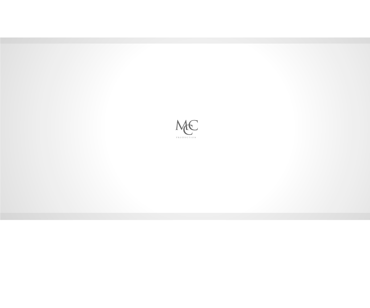 Logo Design by sammovilka for this project | Design #25093837