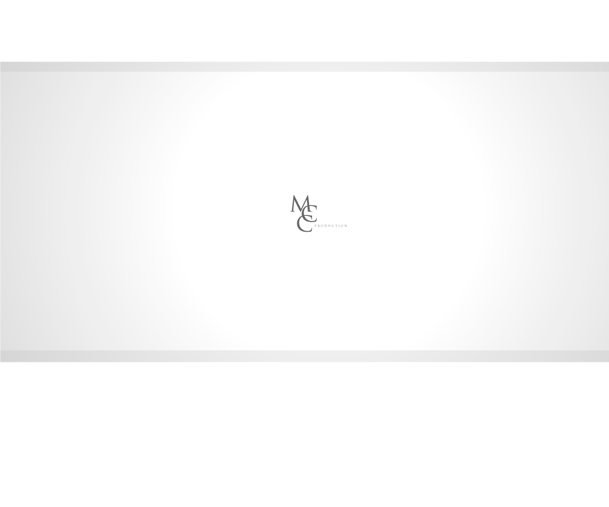 Logo Design by sammovilka for this project | Design #25093853