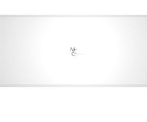 Logo Design by sammovilka for this project | Design: #25093853