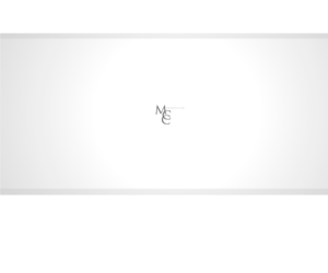 Logo Design by sammovilka for this project | Design: #25093882