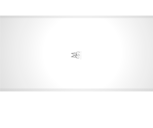 Logo Design by sammovilka for this project | Design: #25093888