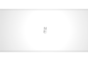 Logo Design by sammovilka for this project | Design: #25093898