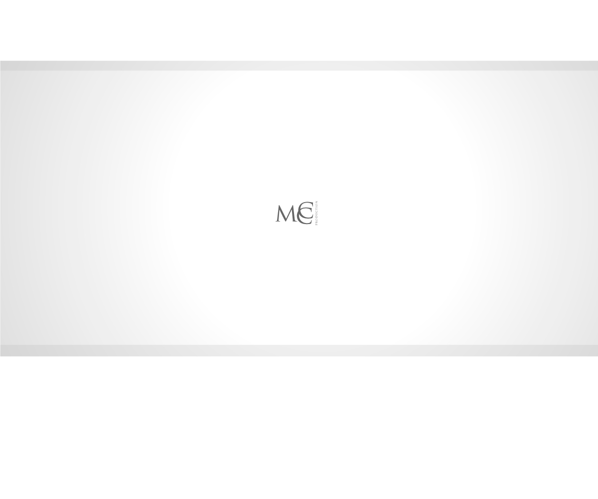 Logo Design by sammovilka for this project | Design #25093913