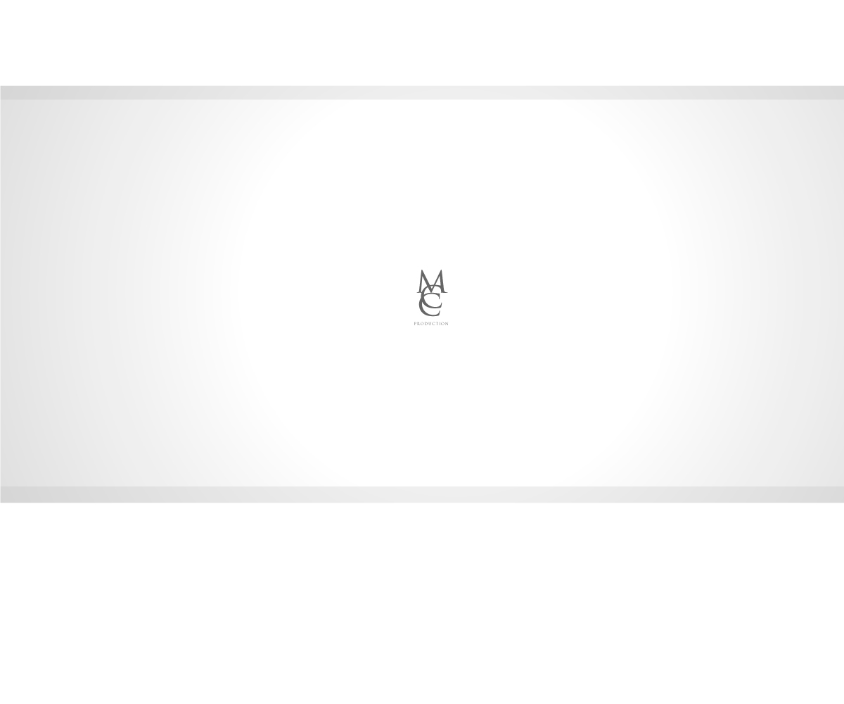 Logo Design by sammovilka for this project | Design #25093938