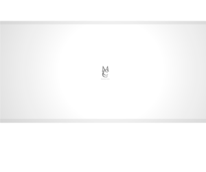 Logo Design by sammovilka for this project | Design: #25093938