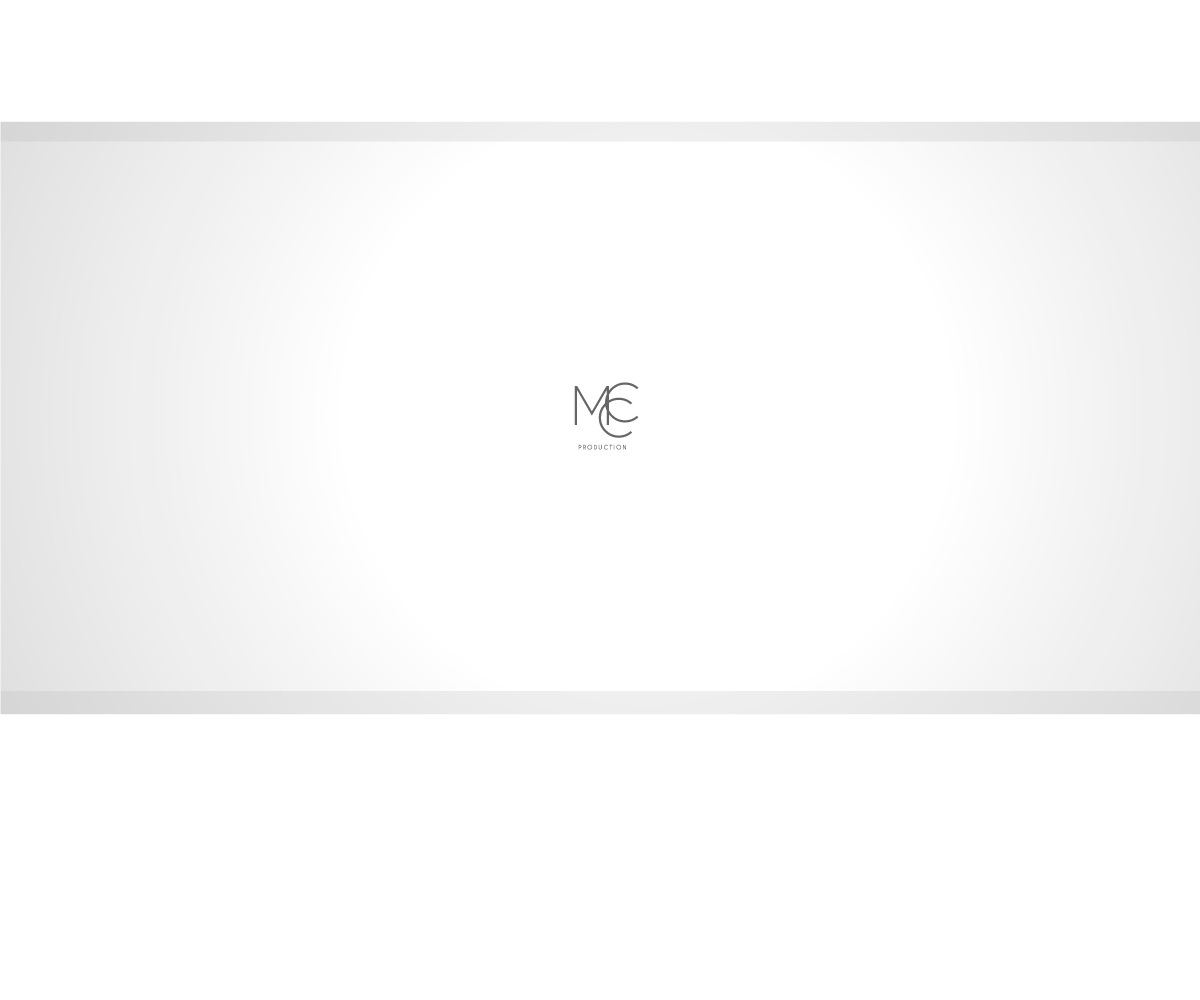 Logo Design by sammovilka for this project | Design #25093970