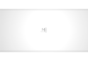 Logo Design by sammovilka for this project | Design: #25094856