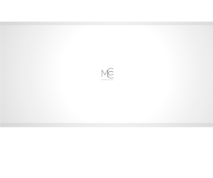 Logo Design by sammovilka for this project | Design: #25094869