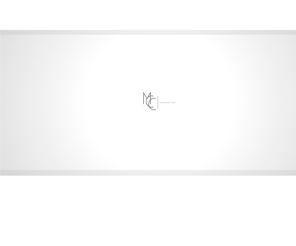 Logo Design by sammovilka for this project | Design #25094941