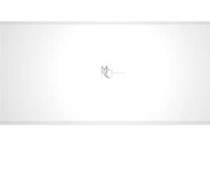 Logo Design by sammovilka for this project | Design: #25094941