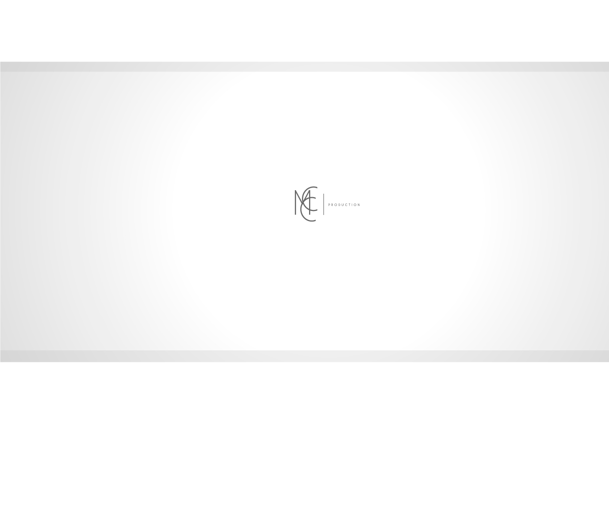 Logo Design by sammovilka for this project | Design #25094955