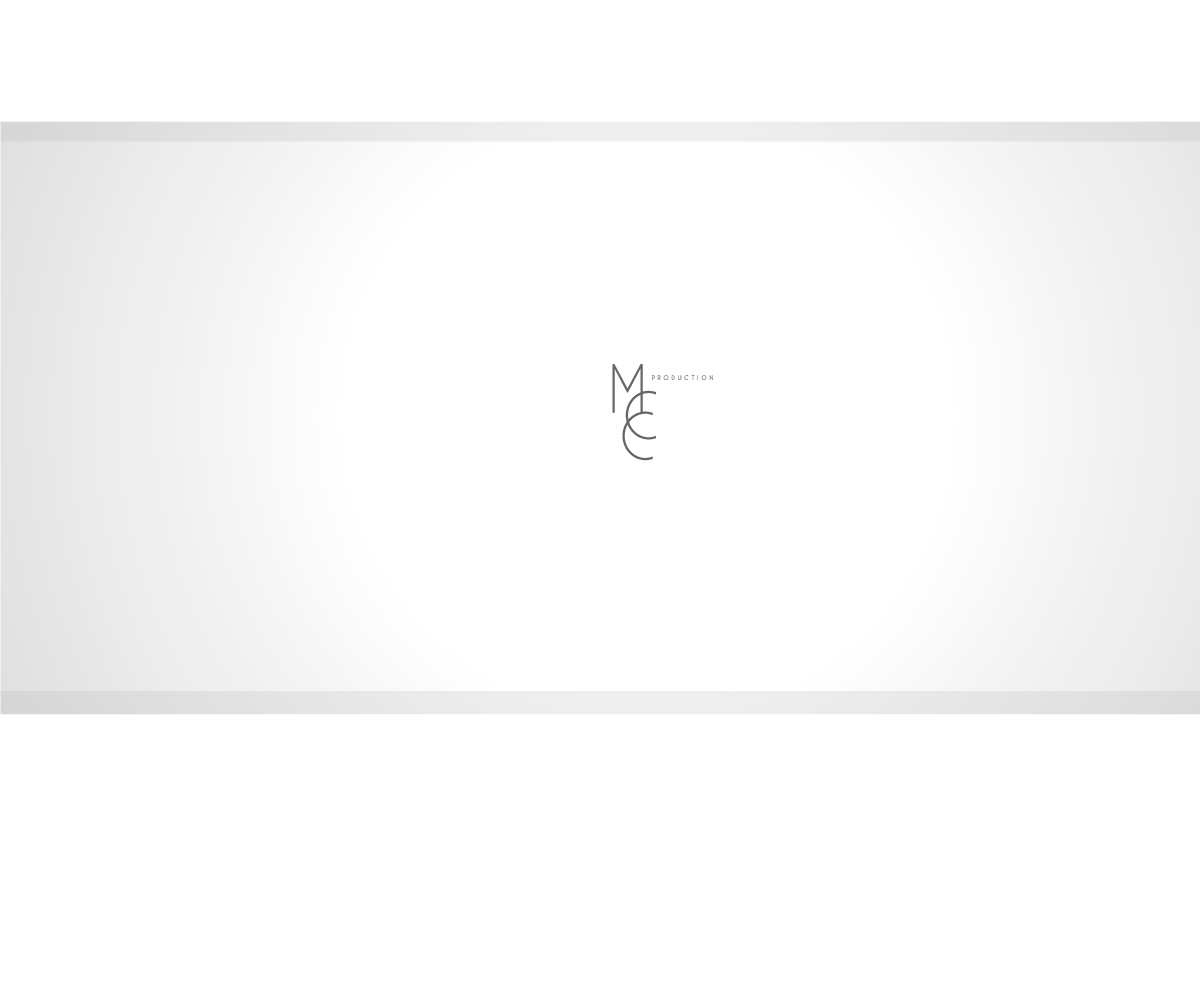 Diseño de Logo por sammovilka para este proyecto | Diseño #25094960