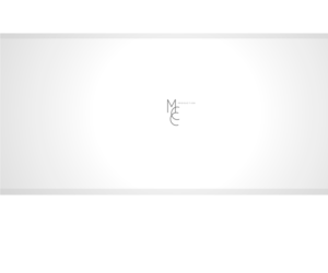 Logo Design by sammovilka for this project | Design: #25094960
