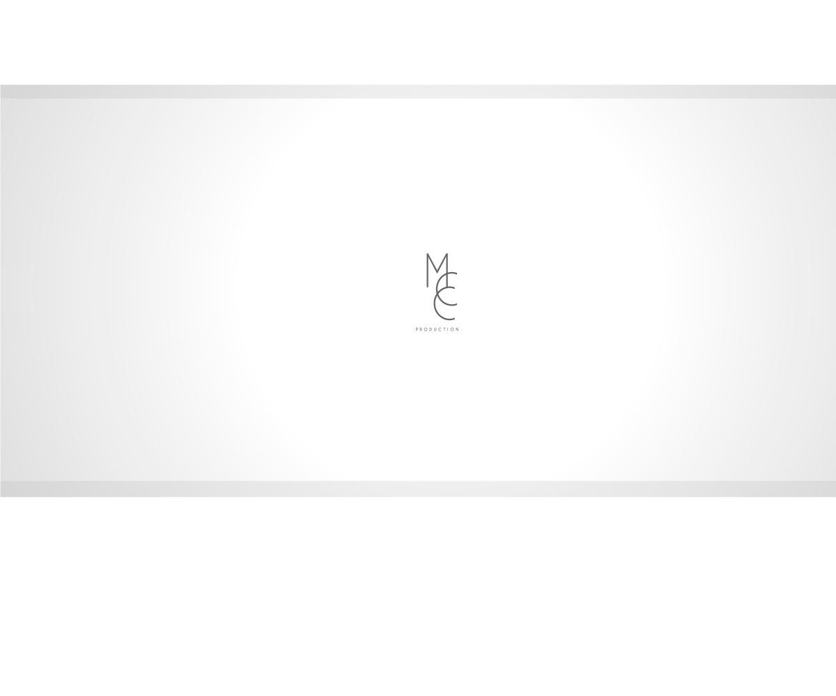 Logo Design by sammovilka for this project | Design #25094963