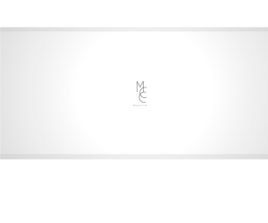 Logo Design by sammovilka for this project | Design: #25094963