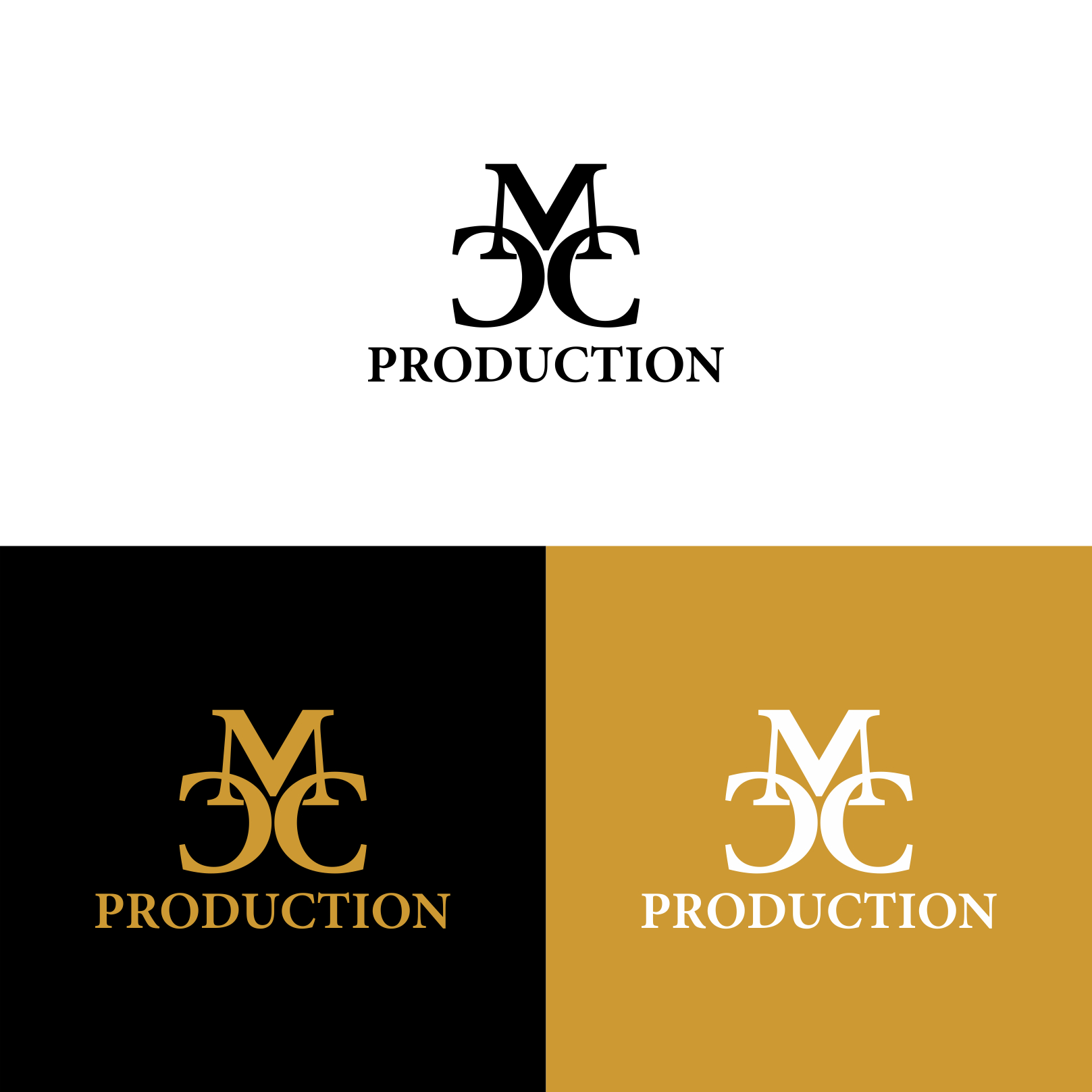 Logo Design by Avilash for this project | Design #25109565