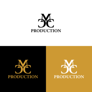 Logo Design by Avilash for this project | Design: #25109565