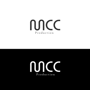 Logo Design by Mayank 39