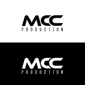 Logo Design by RAHUL M RAJAN