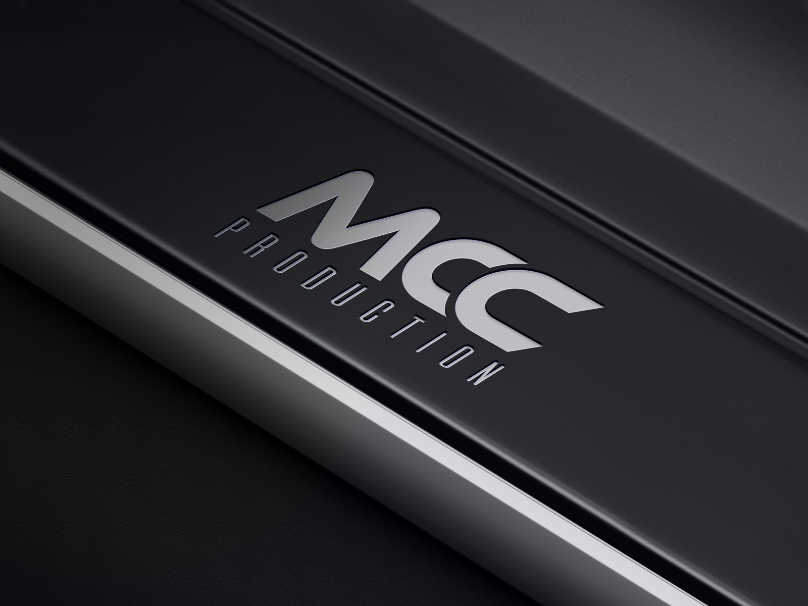 Diseño de Logo por RAHUL M RAJAN para este proyecto | Diseño #25108546