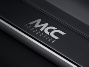 Logo Design by RAHUL M RAJAN for this project | Design: #25108546