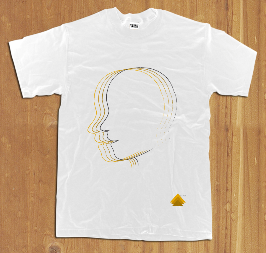 Design Graphique par MNM pour SMRK | Design #25094348