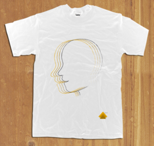 Graphic Design by MNM