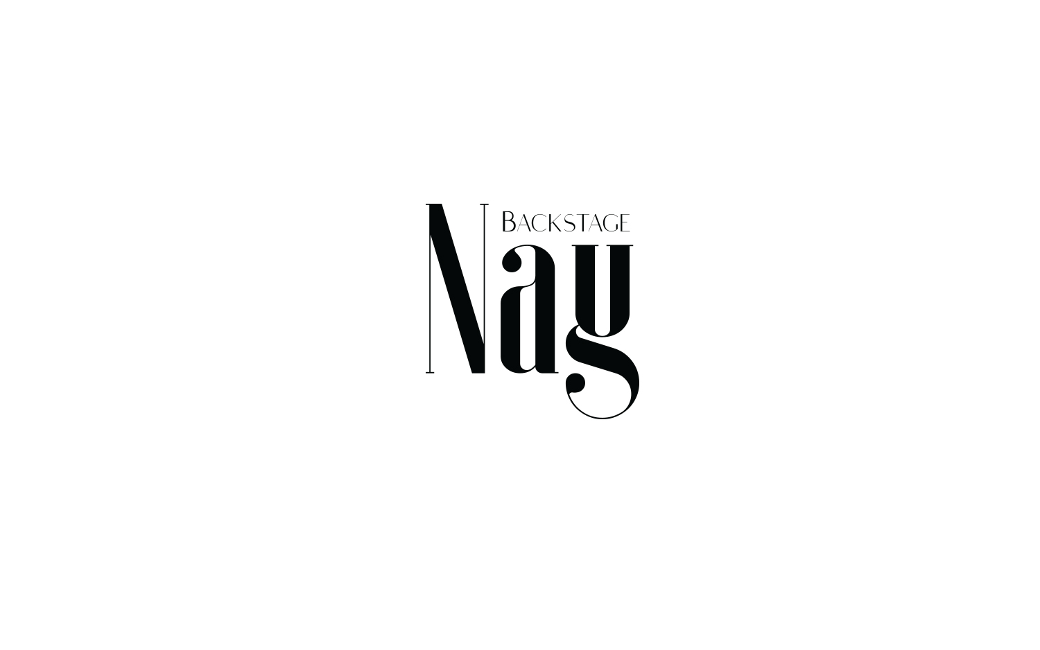Design de Logo par MT pour ce projet | Design #25079895