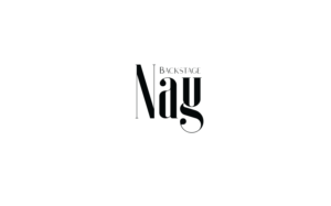 Logo Design by MT
