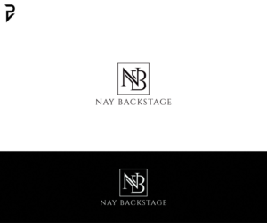 Logo Design by poisonvectors for this project | Design: #25069514