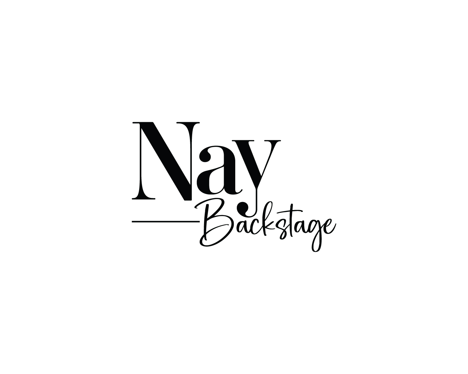 Design de Logo par Atec pour ce projet | Design #25075533