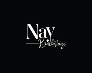 Logo Design by Atec for this project | Design: #25075534