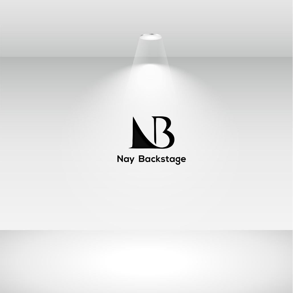 Diseño de Logo por Sayem para este proyecto | Diseño #25078865