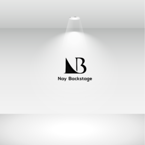 Diseño de Logo por Sayem para este proyecto | Diseño: #25078865