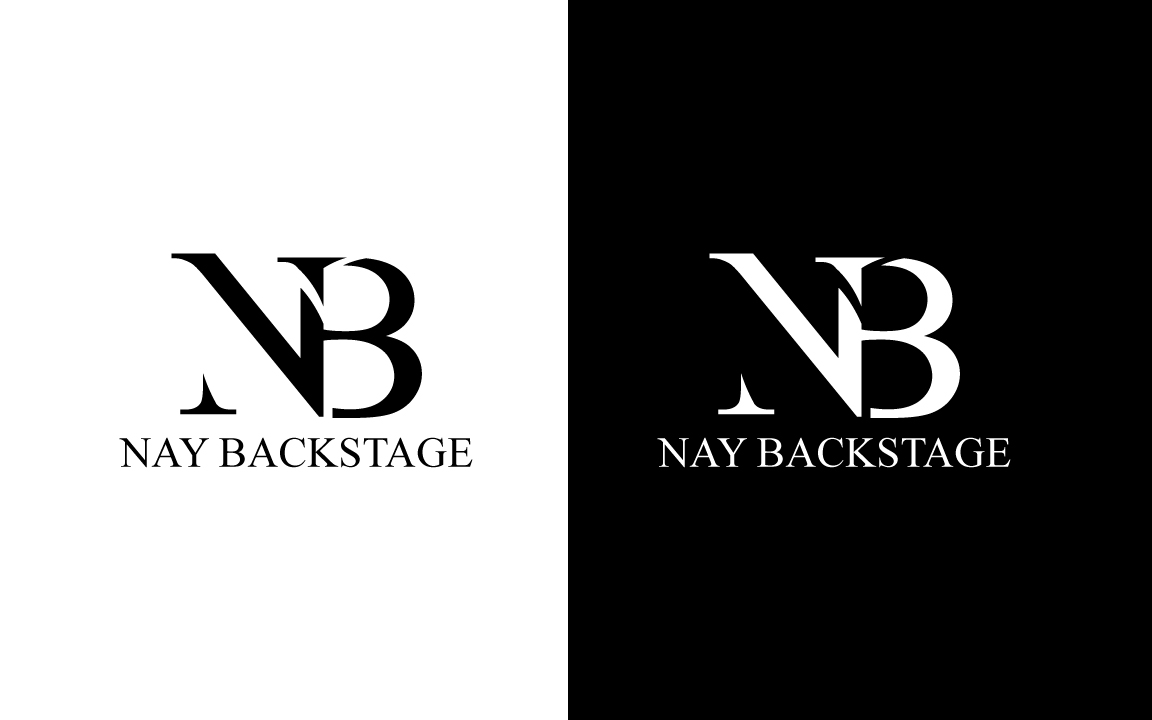 Logo Design by GODDREAMCREATION for this project | Design #25076345