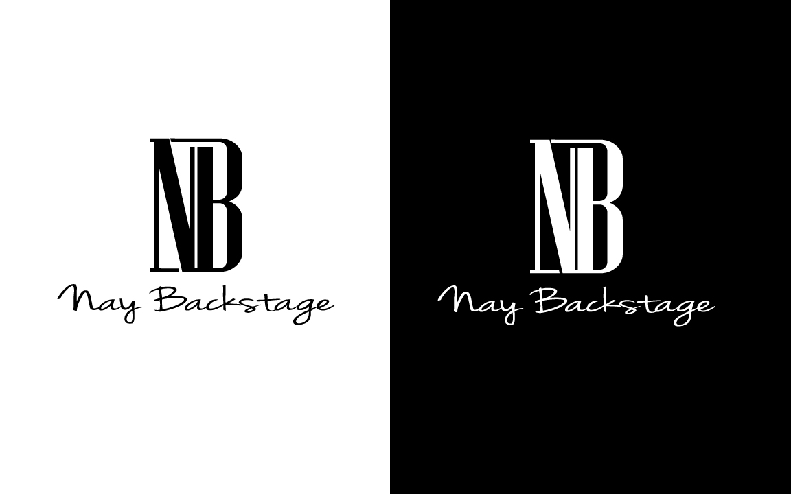 Diseño de Logo por GODDREAMCREATION para este proyecto | Diseño #25076346