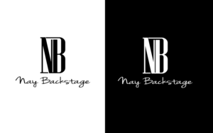 Logo Design by GODDREAMCREATION for this project | Design: #25076346